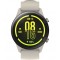 Смарт-часы Xiaomi Mi Watch Beige (BHR4723GL)